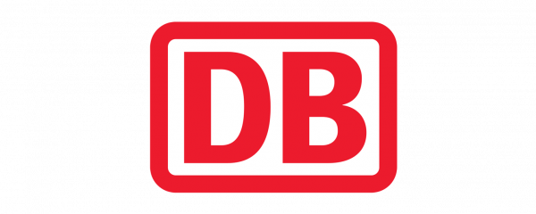 Db Schenker (600x240)