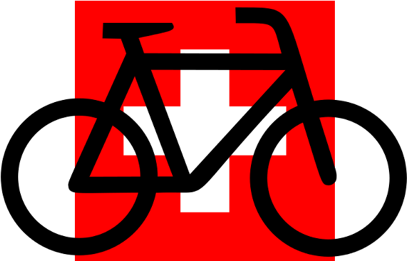 Tour De Suisse - Brig (625x375)