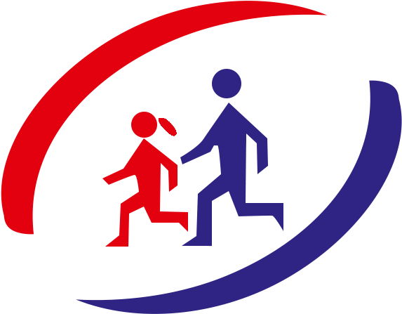 Wycieczki Szkolne - Familiar Signs (600x600)