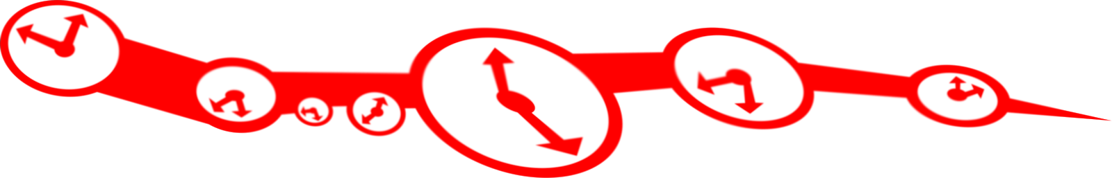 Kullanırken Lütfen Adımızı Belirtin Ve En Önemlisi - Traffic Sign (1600x257)