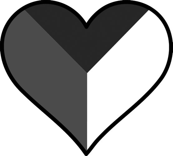 35) Çekya - Eylül - Heart (554x500)