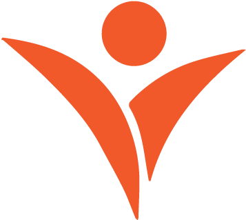 Illustration (360x363)