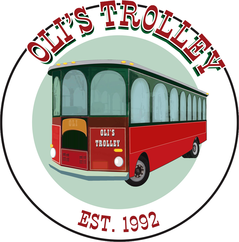 Oli's Trolley Inc (773x785)