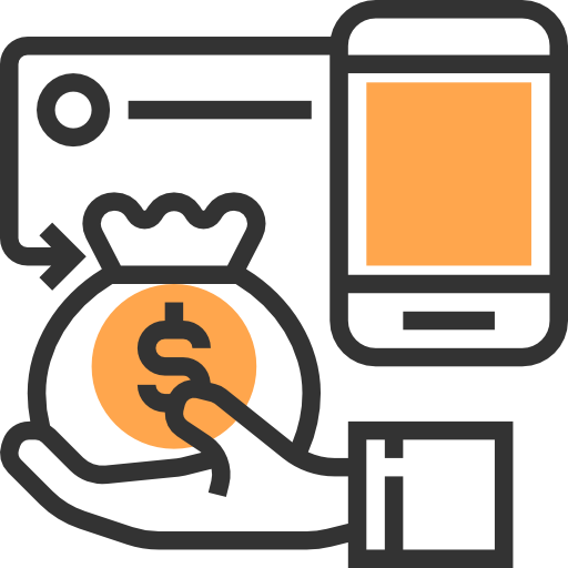 Teklif İste - Fraud (512x512)