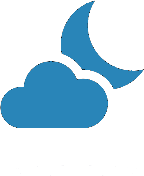 Nachtbus - Stock Photography (857x1000)