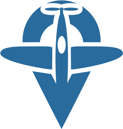 Service - Aerospace Engineering (450x450)