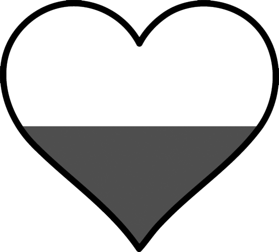 34) Polonya - Eylül - Heart (554x500)
