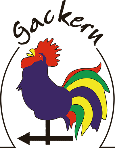 Geflügelfest In St - Gackern 2017 (400x515)