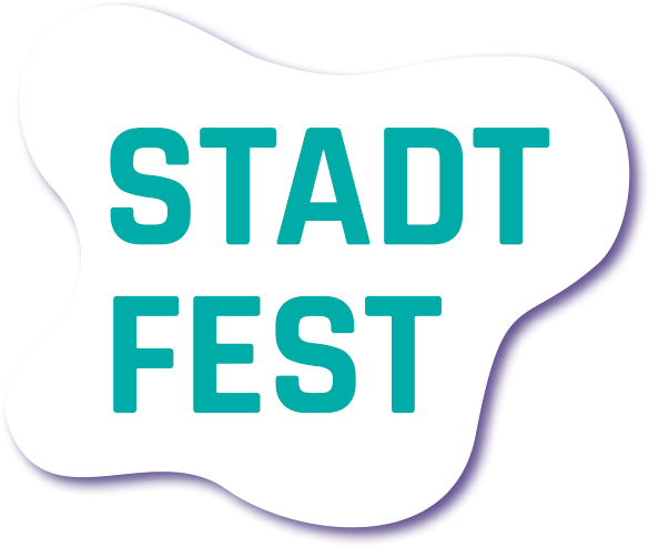 2017 - Putting Green Flag Blanks (606x504)