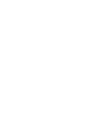 Illustration (500x500)