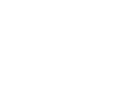 Null - Luggage Icon White Png (512x512)