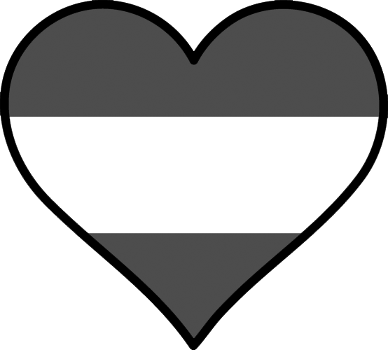 Sonraki̇ Seyahat - Heart (554x500)