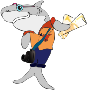 Für Liebhaber Von Kunst, Kultur Und Kulinarischen Genüssen - Cartoon (400x400)