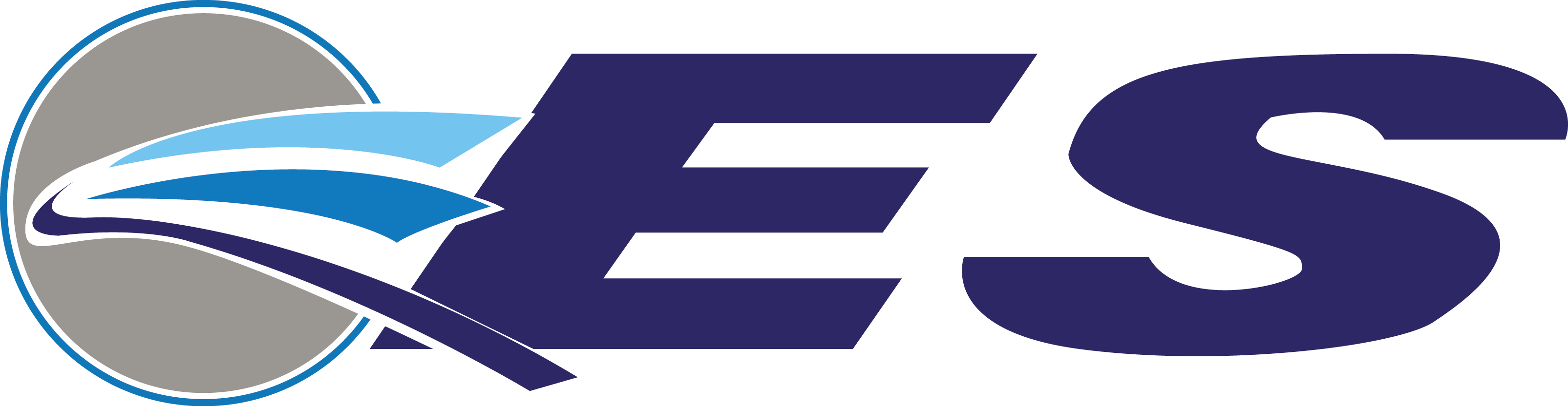 Firmalar Hakkında Son Yorumlar - Gulf Syntrac 4t 10w-40 1l (3210x833)