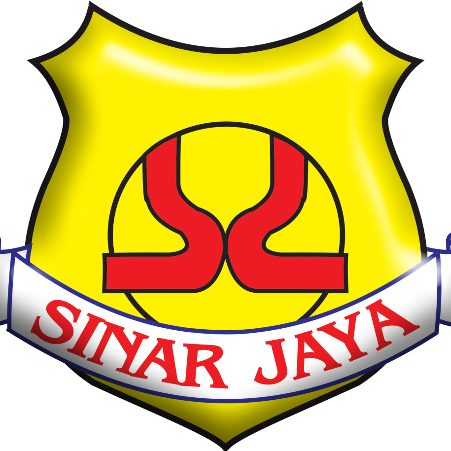 Sinar Jaya Group - Po Sinar Jaya (915x915)