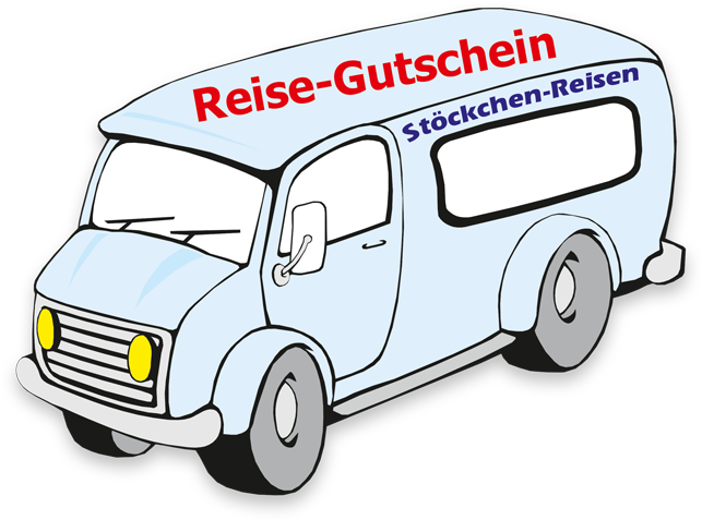 Gutschein - Journey Planner (800x603)