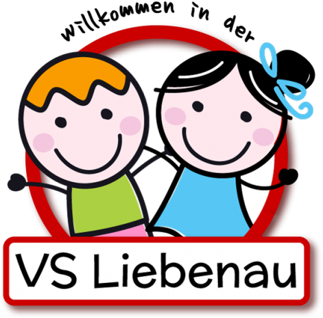 Liebe Eltern, Liebe Kinder - Kids Salon (492x480)