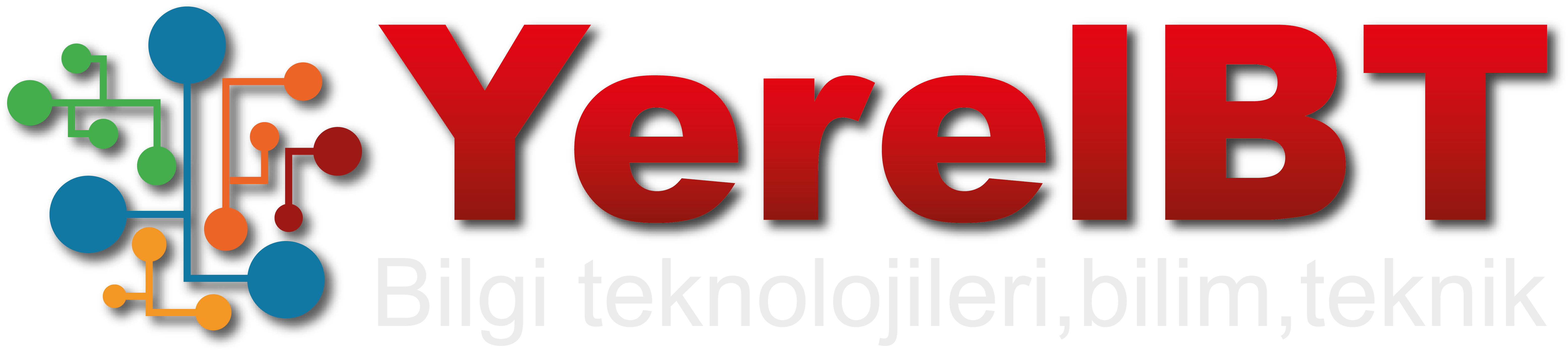 Logo - Computer Science (6237x1413)