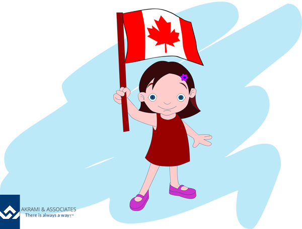 Extend Your Study Permit - Study Skills (600x454)