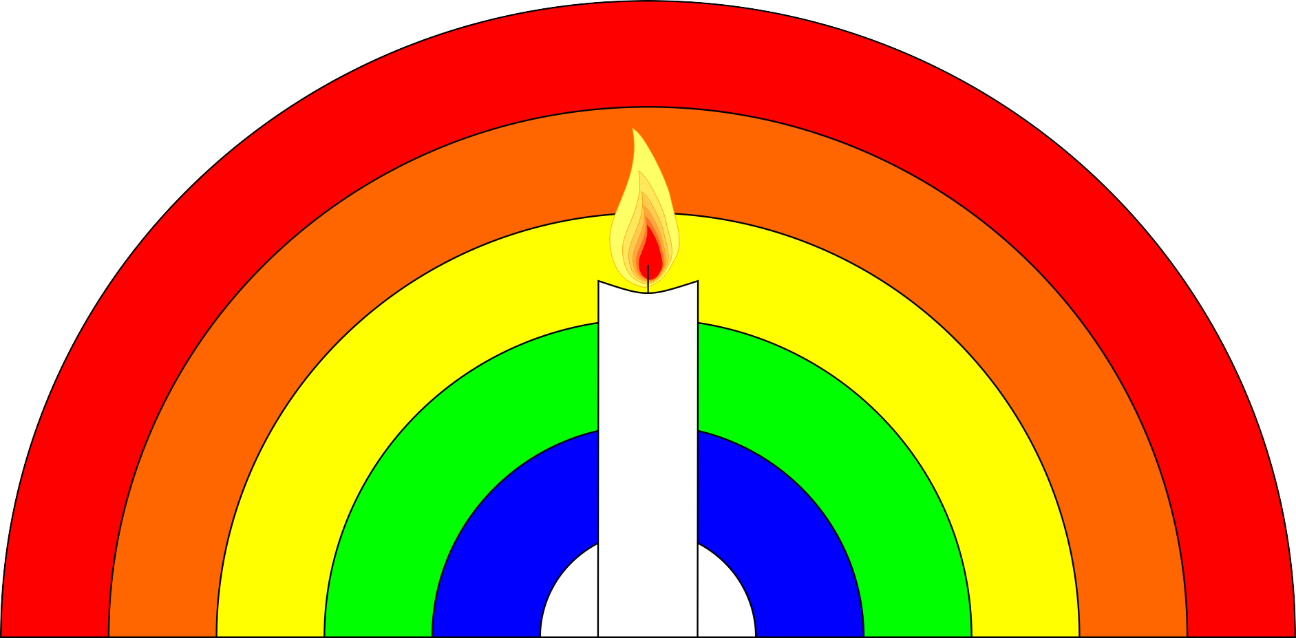 Logo-friedensgebet - Alliance (1883x927)