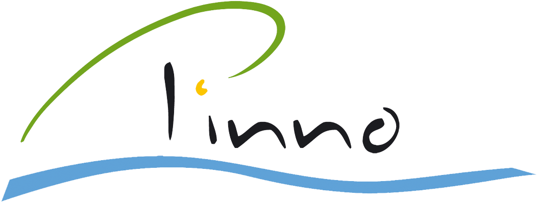 Startseite - Reisen - Startseite - Reisen (1060x409)