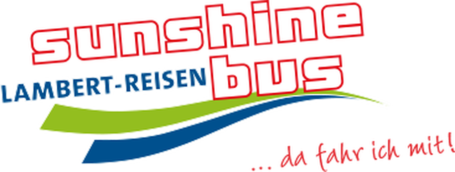 Lambert Reisen (915x347)