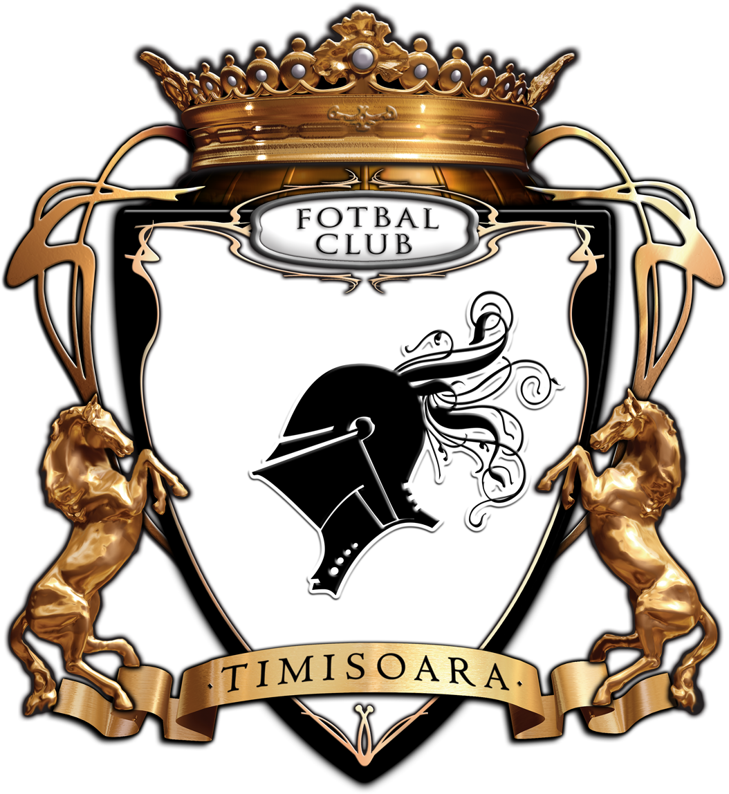 F - C - U - Timisoara Vs Vfb Stuttgart - Coole Fussballwappen (1078x1200)