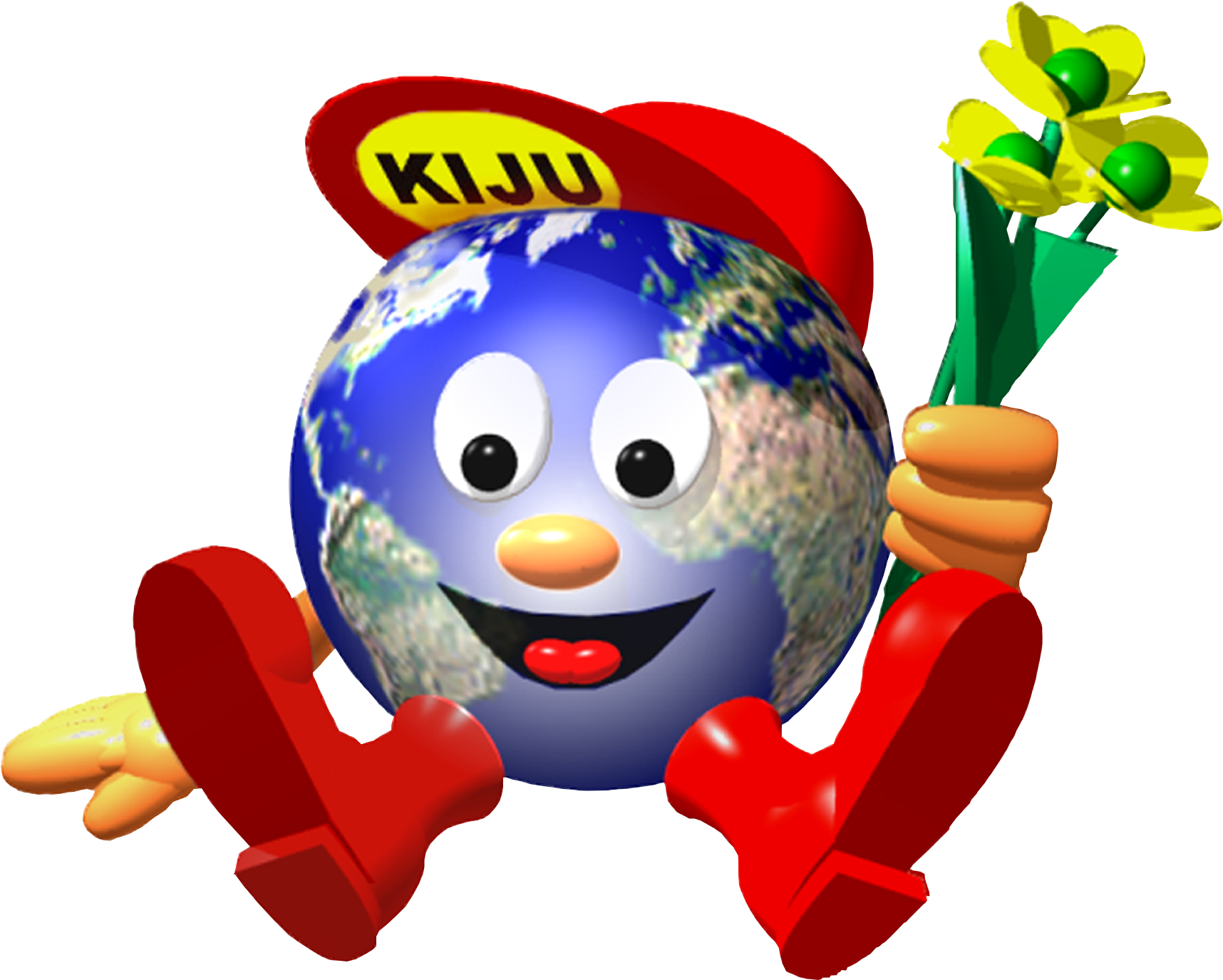 Busreise Clipart (1800x1444)