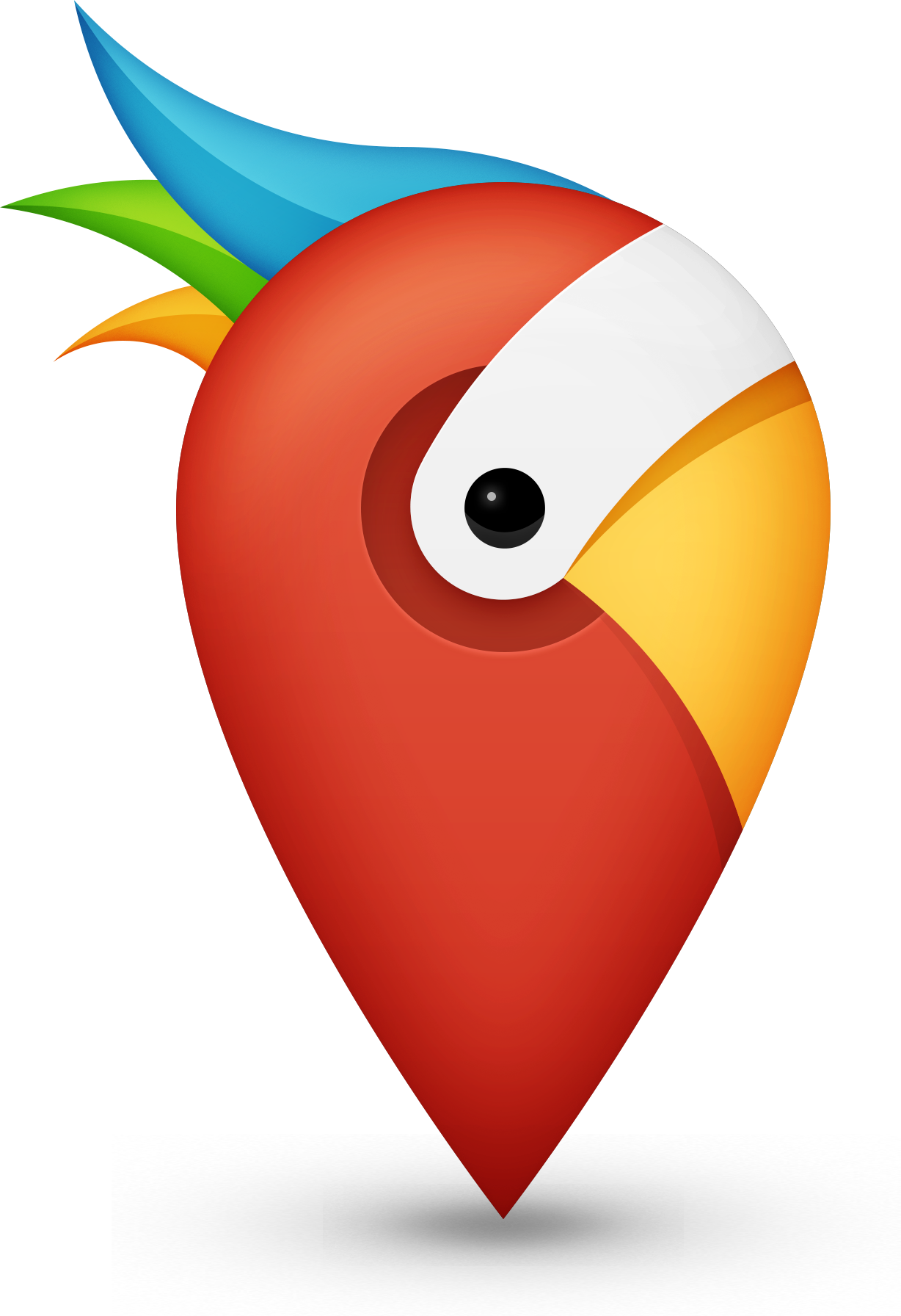 Schnäppchenportal Test - Side, Turkey (1228x1792)