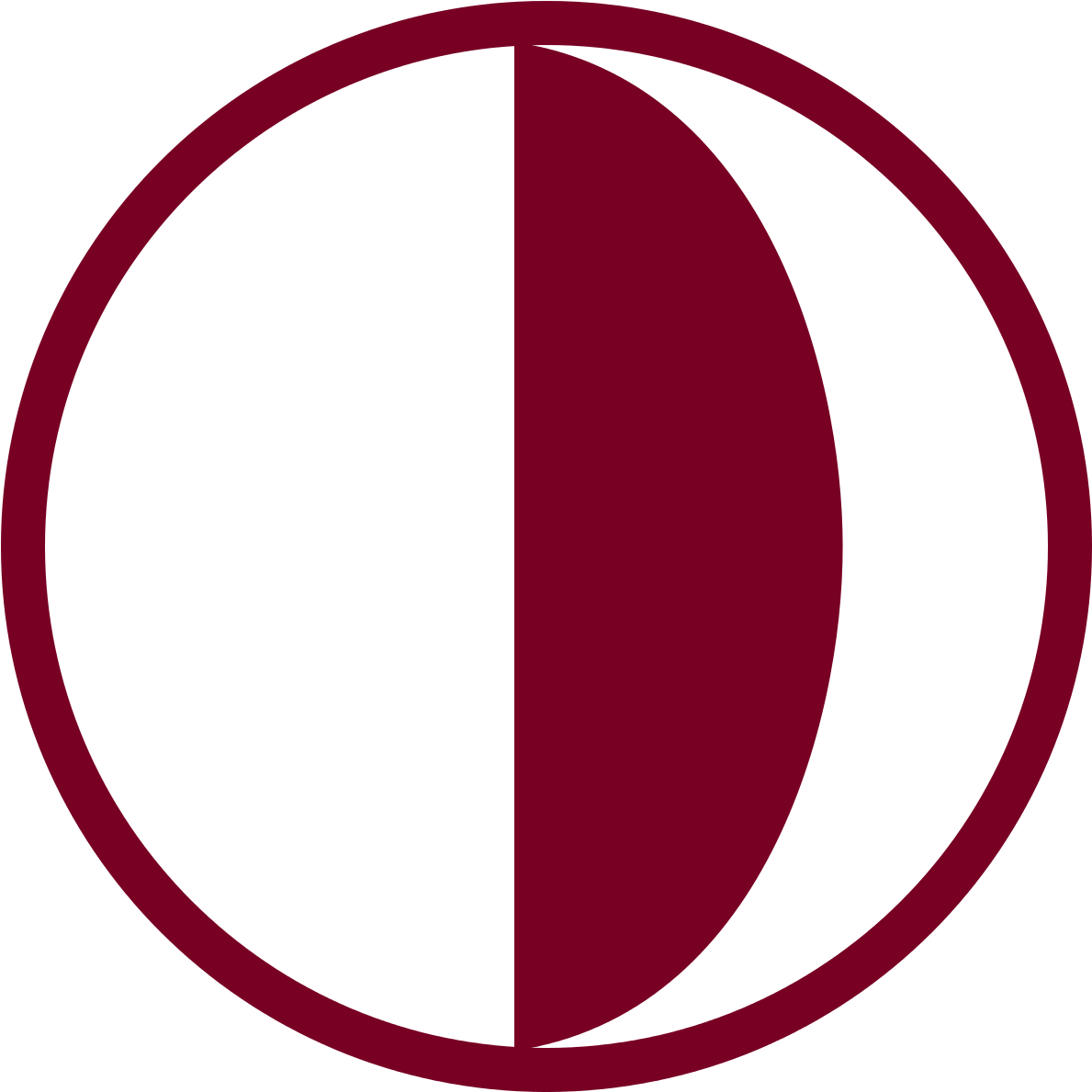 Near East University Logo (1200x1200)