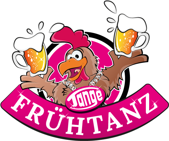 Das Ultimative Mega Event Im Norden Auf Über - Sainik School Sujanpur Tira Logo (600x600)