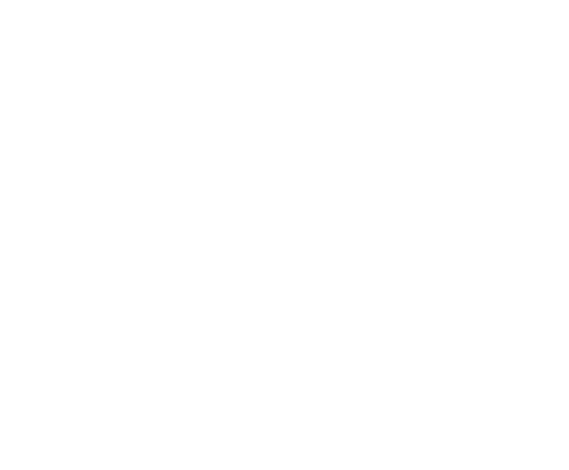 Null - Body Language (512x512)