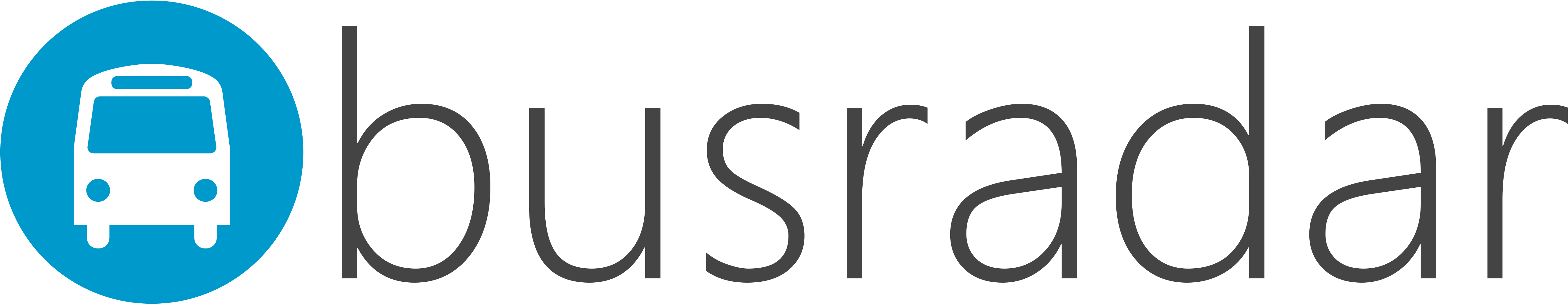 Bildmaterial - Bob & Lulu (5192x1004)