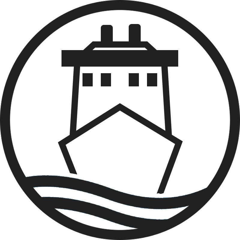 Warum Über Cruisepool Buchen - Everglades Alligator Farm (800x800)