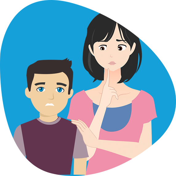 “are You Confused About Your Child's Career” - Student (572x572)