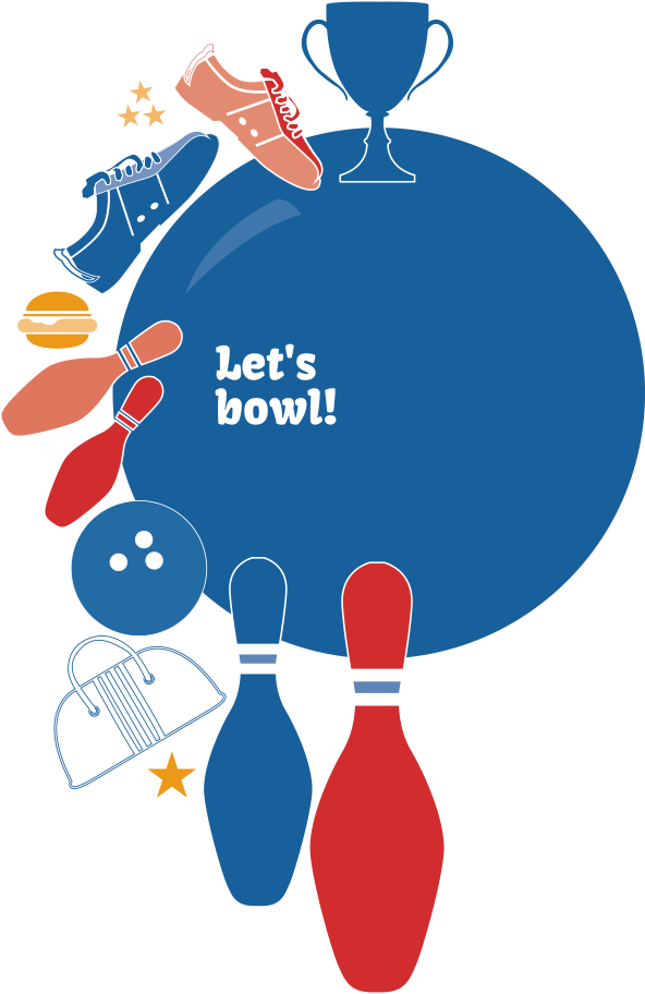 Herzlich Willkommen - Herzlich Willkommen (592x912)