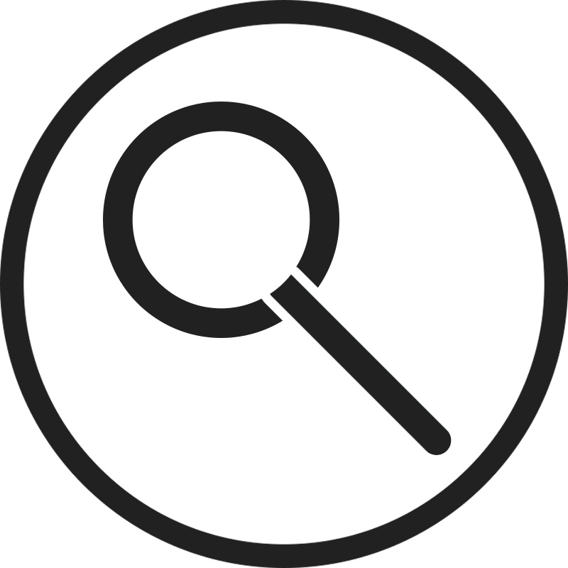 Unzählige Such- Und Filtermöglichkeiten, Buchung Von - Everglades Alligator Farm (800x800)