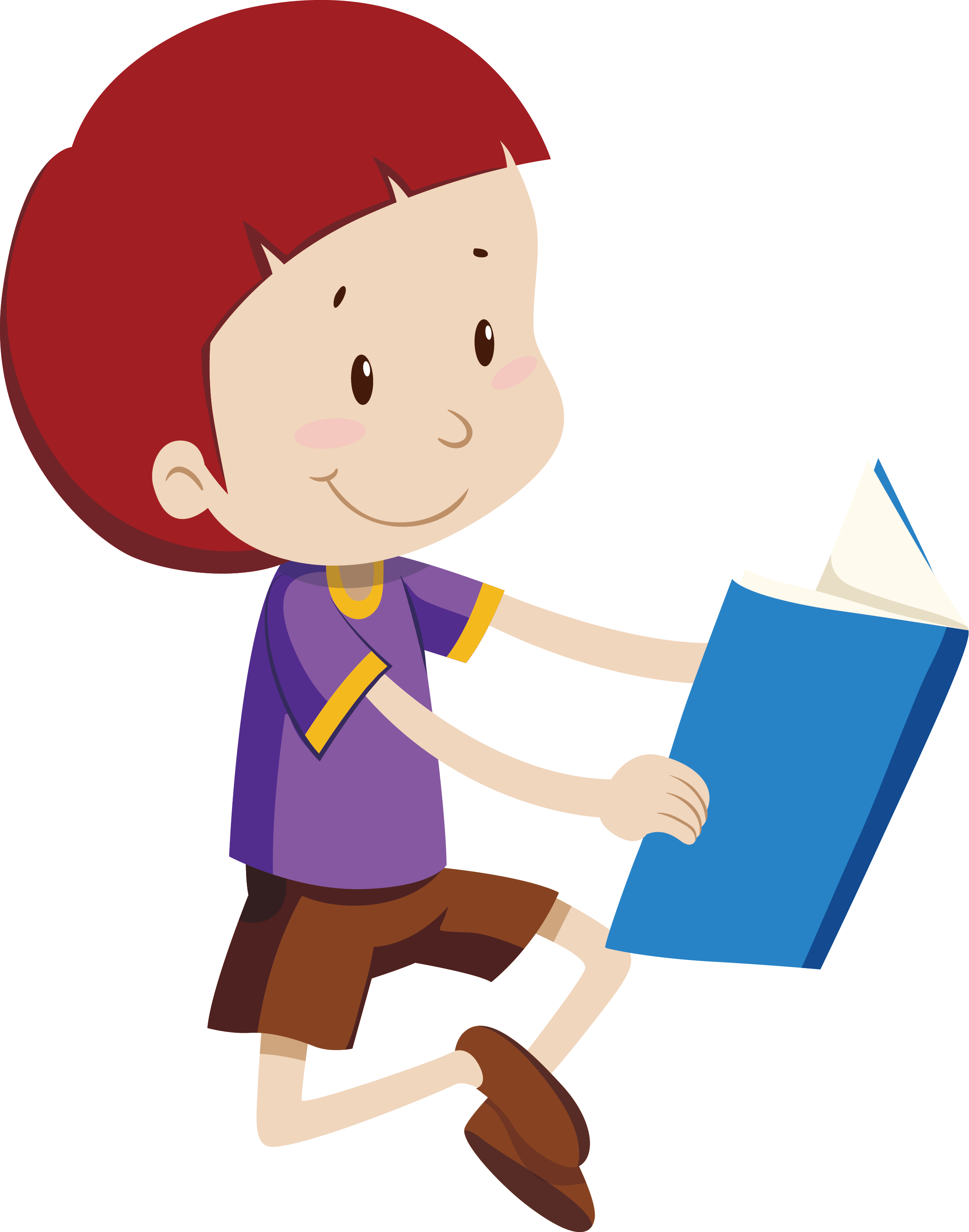 Royalty-free Stock Photography Clip Art - Royalty-free Stock Photography Clip Art (2532x3217)