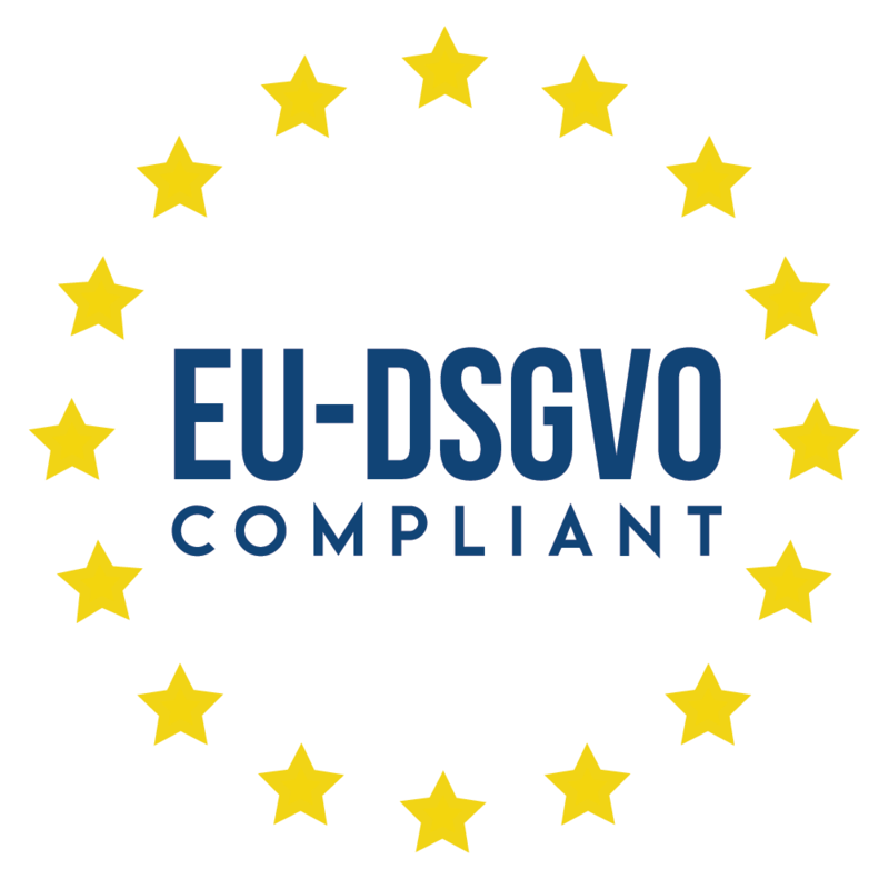 Unsere Bewertungen Und Zertifizierungen - Eliminacion De Cicatrices Publicidad (800x800)