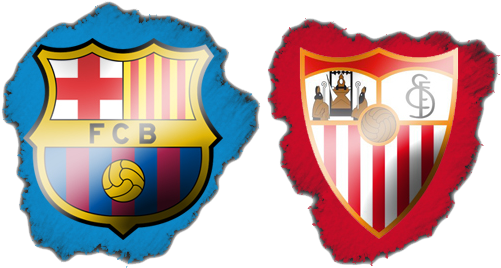 Prediksi Barcelona V - Sevilla Fc (512x284)