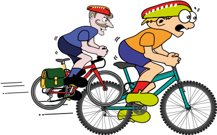 Fahrrad - Vitus Vee (450x412)