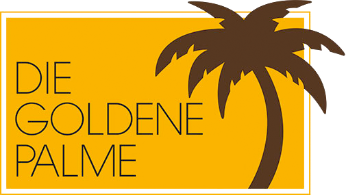 Anders Reisen Anders Reisen Anders Reisen - Goldene Palme (505x285)