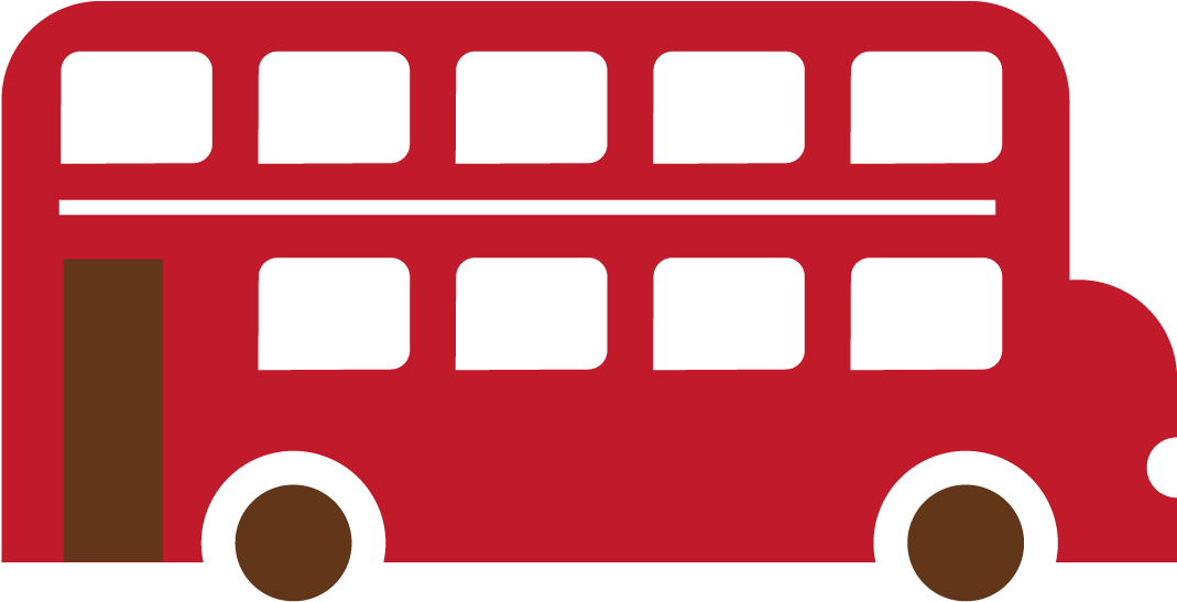 The Mega Quiz Mega Quiz ~ Pop Culture Game Mega Quiz - Around The World Easel Desk 2016 Desk Easel Calendar (1473x985)