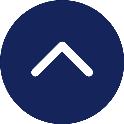 0741/5300 120 - Angel Tube Station (512x512)