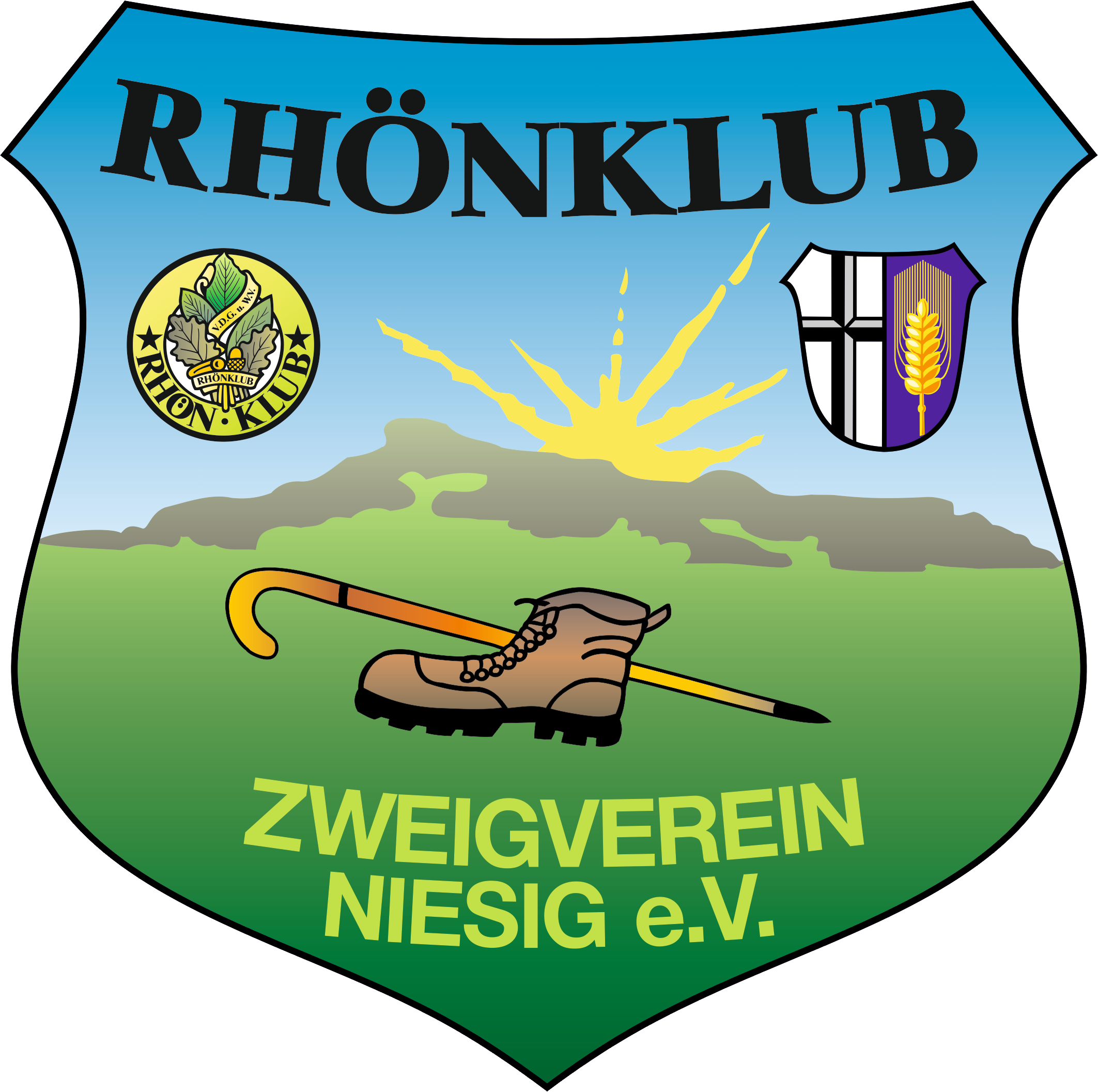 Im Einklang Mit Der Natur - Hellyer (2125x2113)