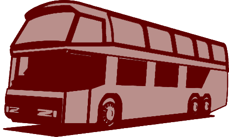 Our Destinations - Bus (464x277)