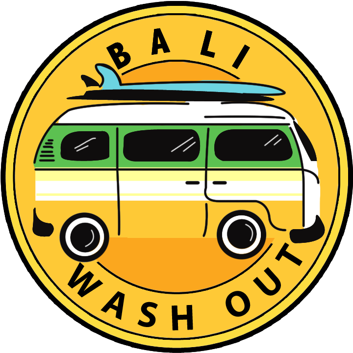 As The Day Retires, You Will Be Transferred Back To - Bali (1000x1000)