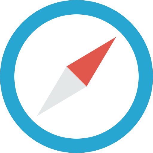 Book Now - Portable Network Graphics (512x512)