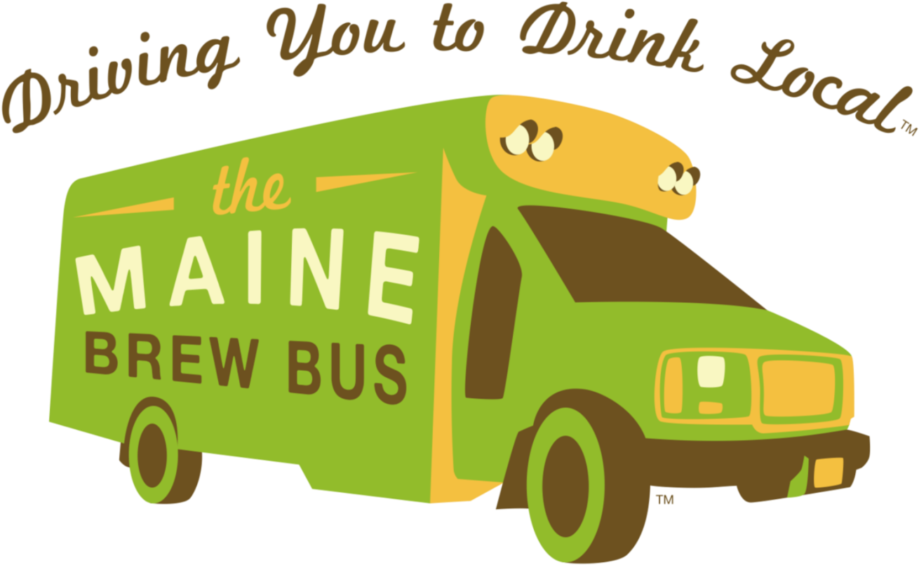 Maine Brew Bus Logo (1500x887)