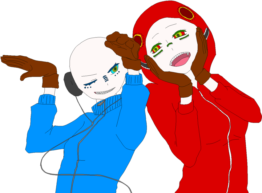 Matryoshka Base By Costaku - Vocaloid Matryoshka Base (1024x692)